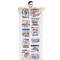 Retro 4th July DTF Transfer Gang Sheets - 22x60 Direct-to-Film